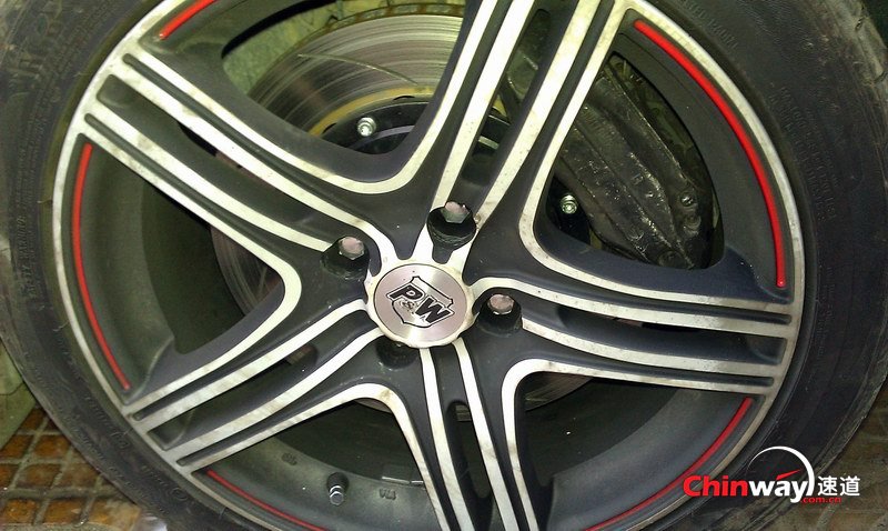 IMAG0091.jpg