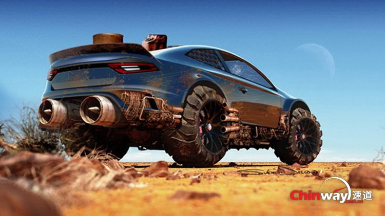 ford-mad-max-concepts08.jpg