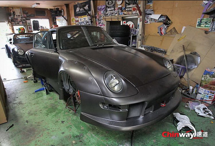 Rauh-Welt Begriff6.jpg