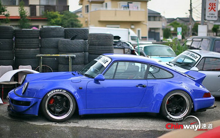 Rauh-Welt Begriff15.jpg