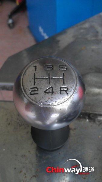 IMAG0042.jpg