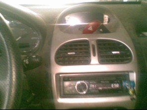 cd.jpg