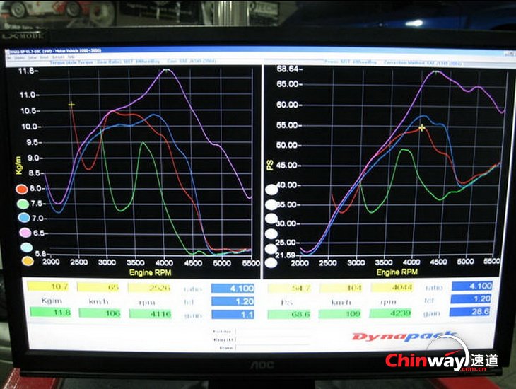 Turbo小微面 9.jpg