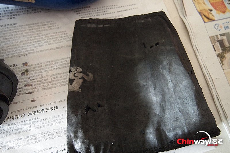 P7260139_副本.jpg