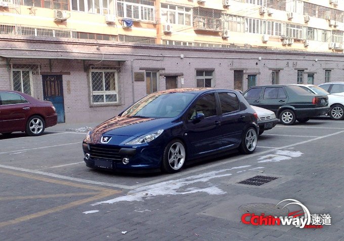 20100216871.jpg