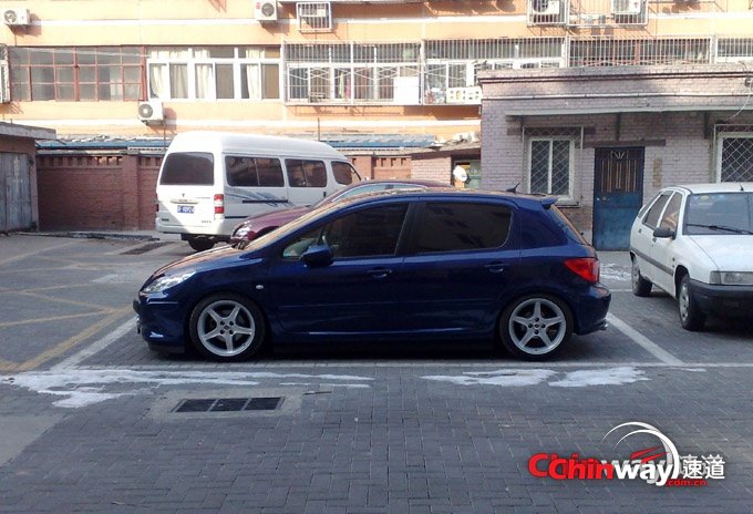 20100216869.jpg