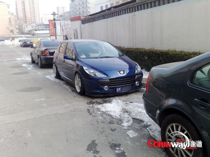 20100117822.jpg