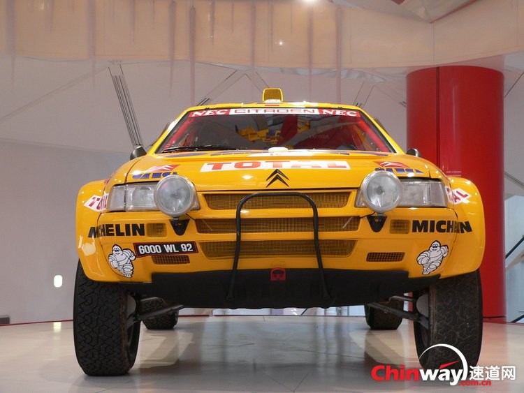 Citroen ZX Rallye Raid 2.jpg