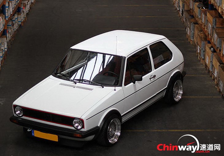 高尔夫 MKI GTI 8.jpg