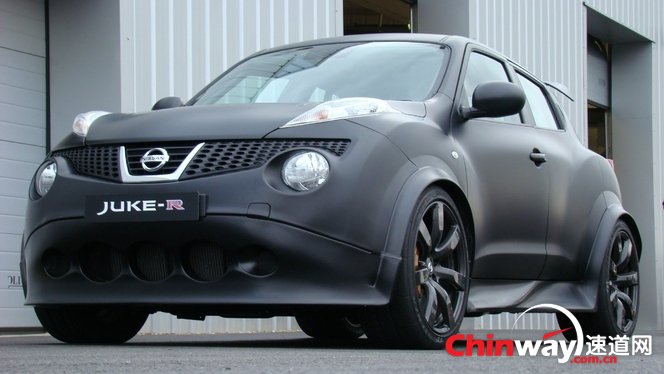 S1-Essai-video-Le-Nissan-Juke-R-en-exclu-sur-Caradisiac-l-enfant-terrible-248304.jpg