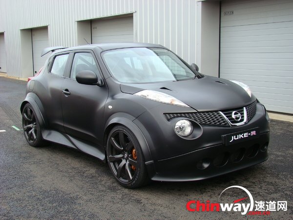 S7-Essai-video-Le-Nissan-Juke-R-en-exclu-sur-Caradisiac-l-enfant-terrible-248117.jpg