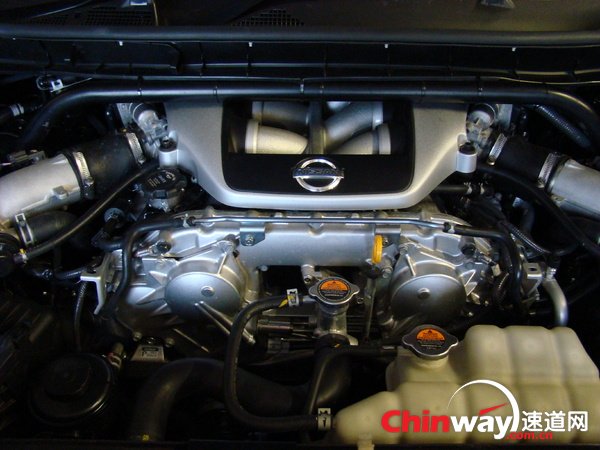 S7-Essai-video-Le-Nissan-Juke-R-en-exclu-sur-Caradisiac-l-enfant-terrible-248137.jpg