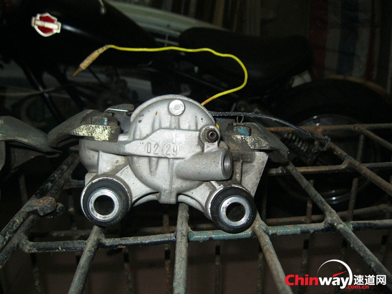 img_1946_副本.jpg