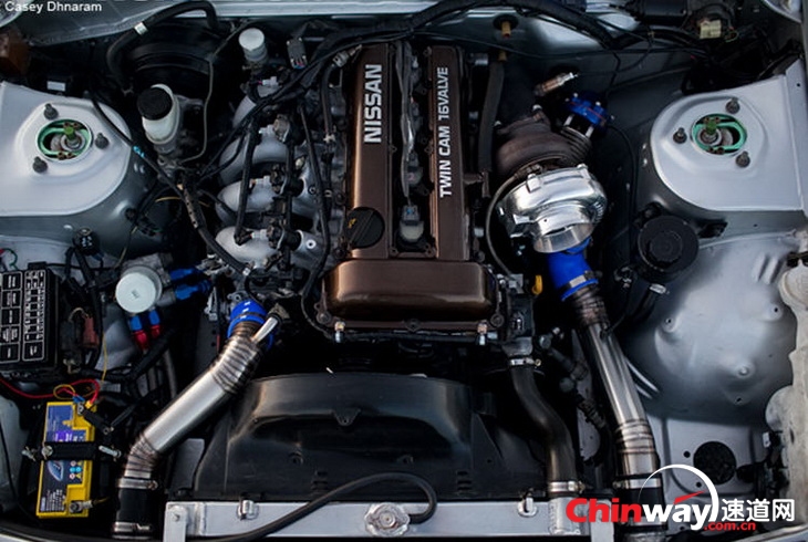 SR20 POWERED入身A31 CEFIRO 3.jpg