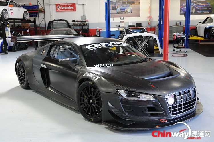 01-gmg-audi-r8-lms.jpg