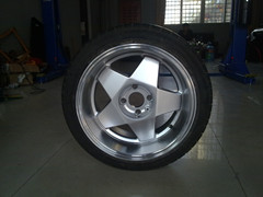 201203281280_副本11.jpg