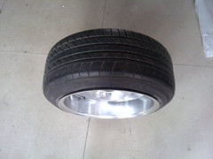 201203281284_副本.jpg