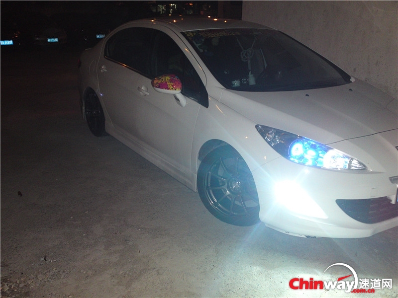220914ef7otwpt7z9trt33.jpg