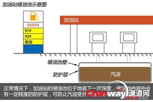 油温1.jpg