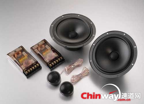 思普人声王F-601.jpg