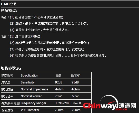 思普人声王F-601(参数).jpg