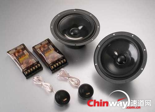 思普F-602.jpg