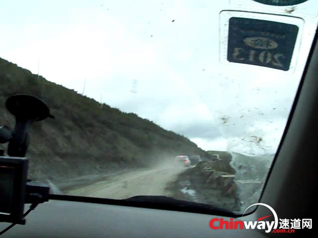 2012_7_3_9_6_41.jpg