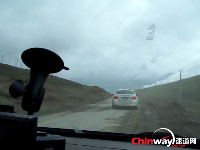 2012_7_3_9_7_0.jpg