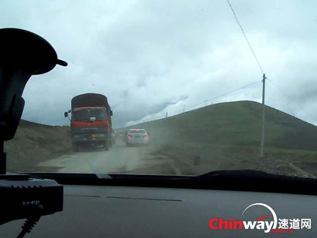 2012_7_3_9_6_57.jpg