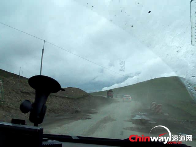 2012_7_3_9_6_53.jpg