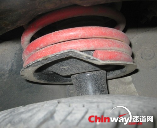 QQ截图20120706150742.jpg