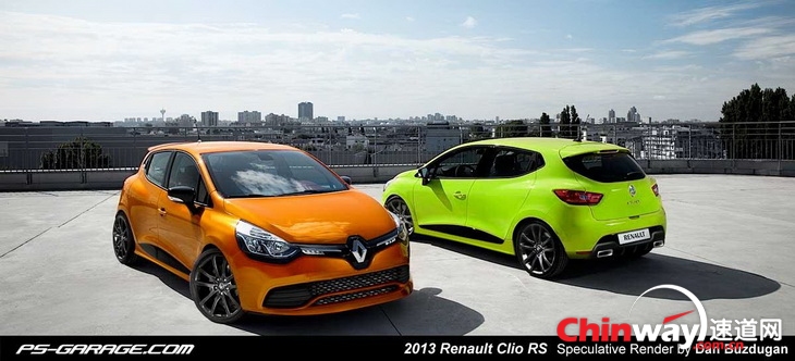 Clio RS 1.jpg