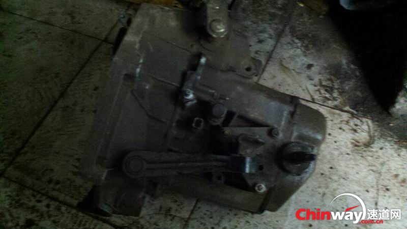 2012-07-13_15-14-07_312.jpg