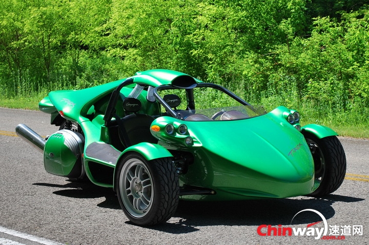 2012 Campagna T-Rex 14R 1.jpg