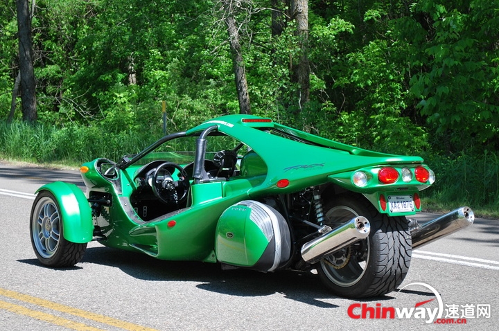 2012 Campagna T-Rex 14R 2.jpg