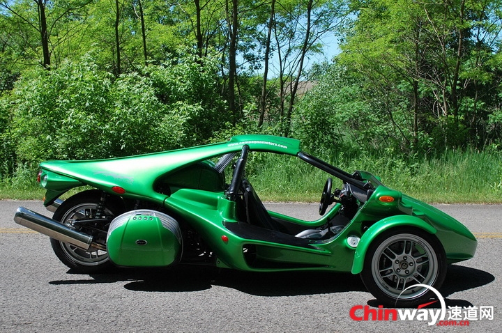 2012 Campagna T-Rex 14R 3.jpg