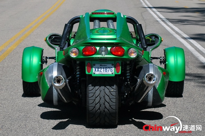 2012 Campagna T-Rex 14R 4.jpg