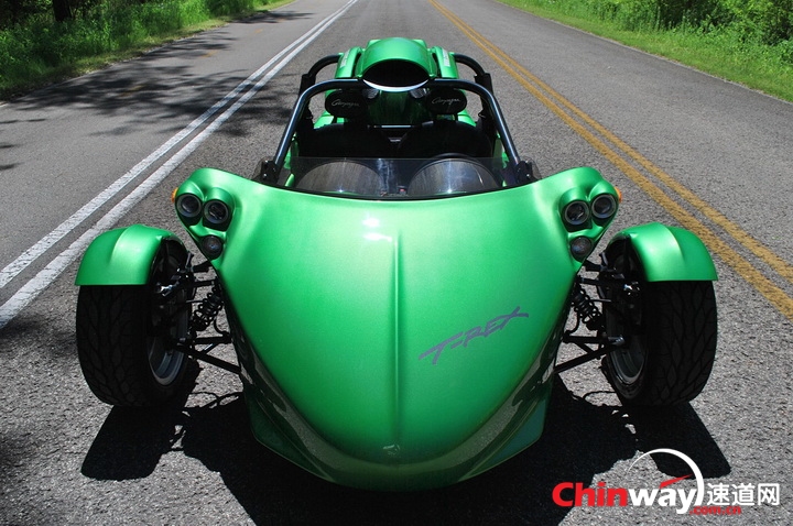 2012 Campagna T-Rex 14R 5.jpg