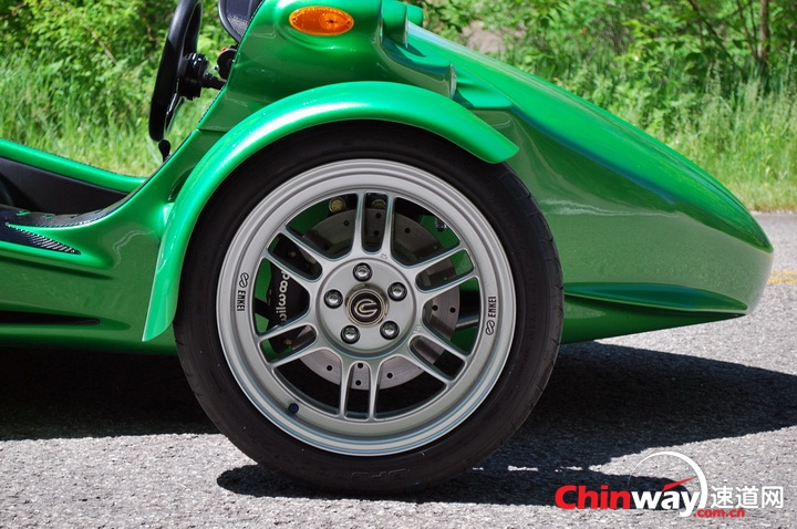 2012 Campagna T-Rex 14R 7.jpg