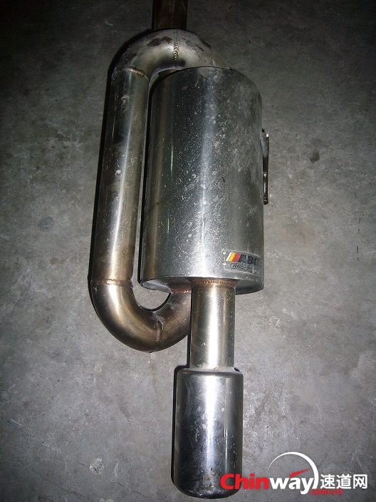 P1050247.JPG