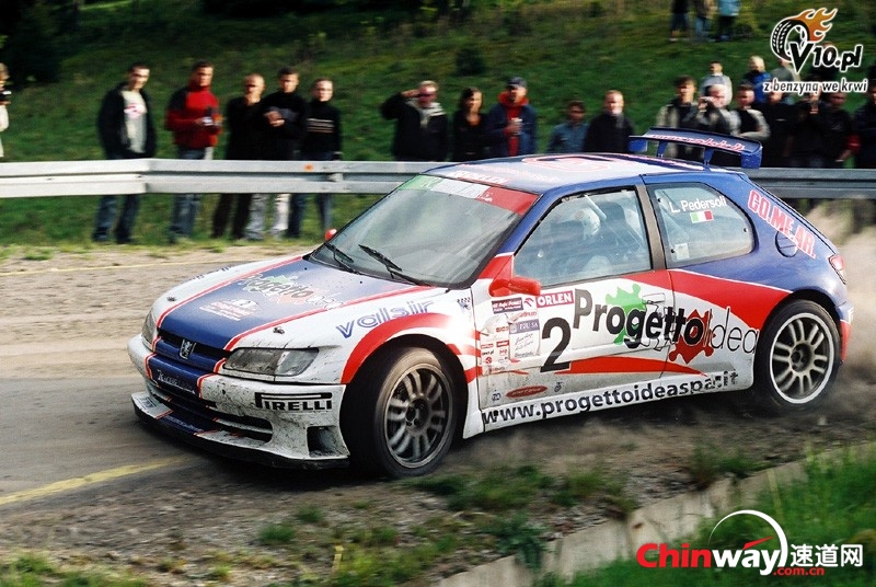 pedersoli1_polski2004_jz09.jpg