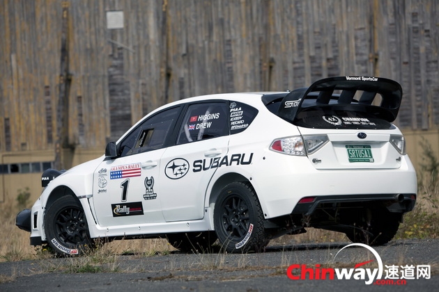 david-higgins-2012-subaru-wrx-sti-19.jpg