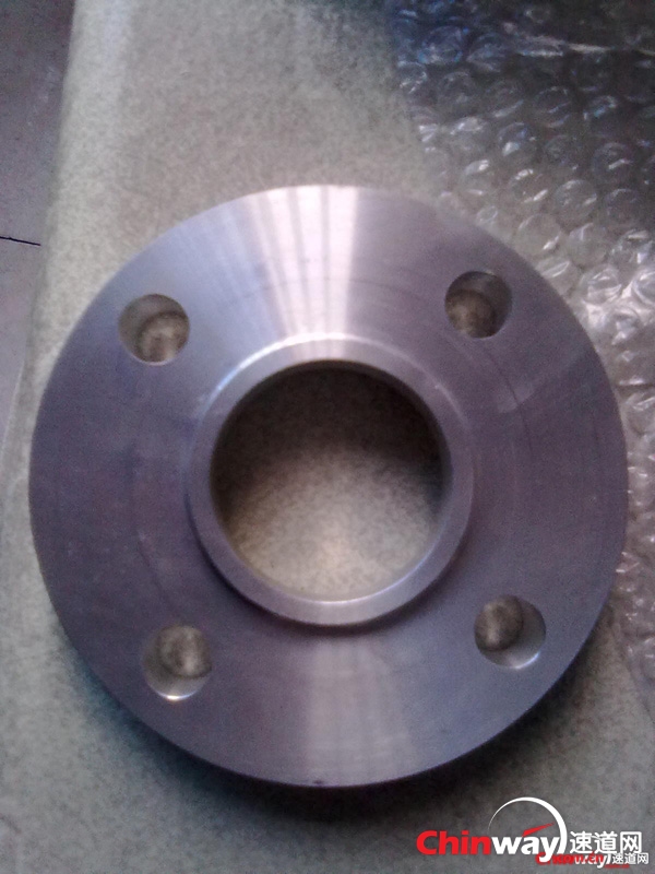 20120326077.jpg