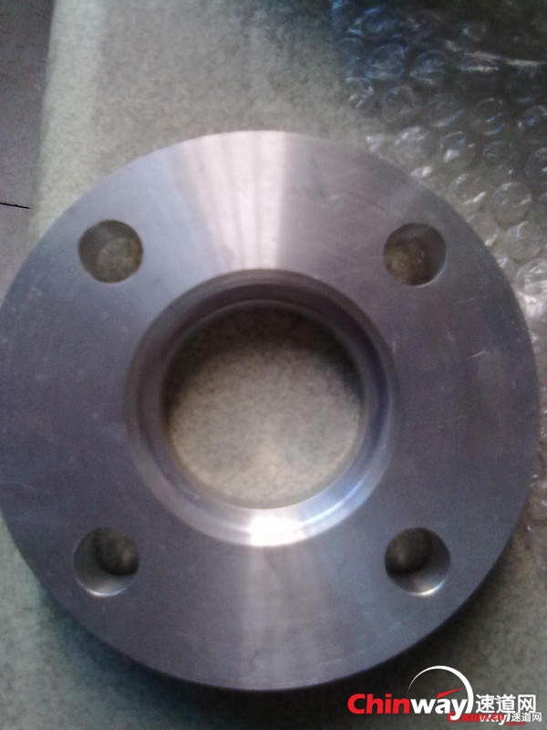 20120326078.jpg
