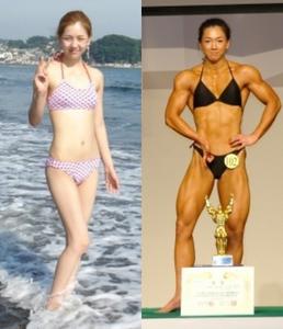 th_219836858_beforeafter_122_903lo.jpg