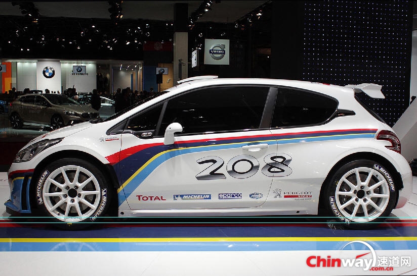 208 R5.JPG