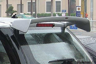 sx4.jpg