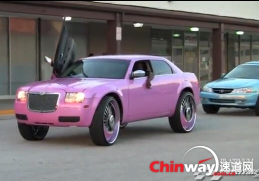 Chrysler 300 DONK.jpg