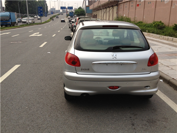IMG_0149 (小) (自定义).png