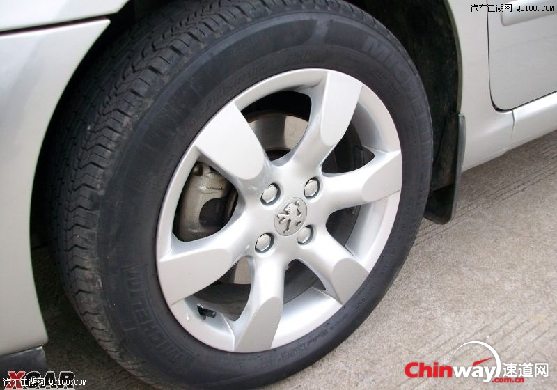 20100701174604852.jpg